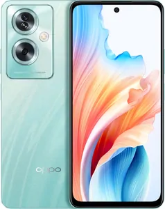 Ремонт телефона OPPO A1s в Ижевске